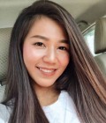 Rencontre Femme Thaïlande à Muang : Chompoo, 31 ans